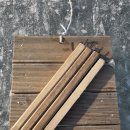 도신리 | [연천] 차탄천 얼음썰매 2월 8일까지 운영. 아이랑 직접 다녀온 후기