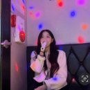 세븐스타 코인 노래연습장 진주본점 이미지