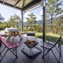 가평면역공방 독채 풀빌라 이미지