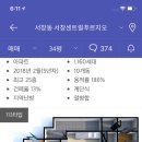 장아공원 이미지