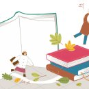 웅촌작은도서관 이미지