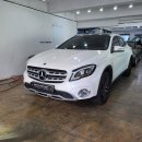 대안크리닝 이미지