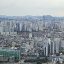 비아공인중개사사무소 네이버블로그