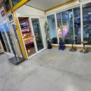 원트 편의점 이미지