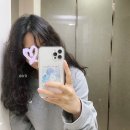 김정호깐풍기 이미지