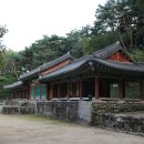 해안도로캠핑 이미지