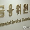 에스디엠