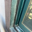 윤현빌딩 이미지