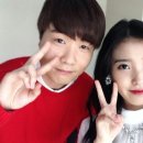 윤현상 카카오 검색결과