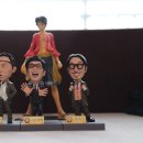 무한뽑기상사 이미지