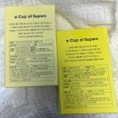 커피 인문학과 함께 홈카페 즐기기 | 분말 커피 추천 이너뷰티 #브루젠 대만족 홈카페 즐기기