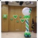 늘푸른초등학교 이미지