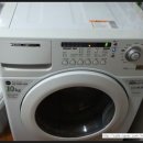 봉곡동120 이미지