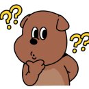 채움주유소 이미지