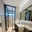 라온제주영어교육도시공인중개사사무소 이미지