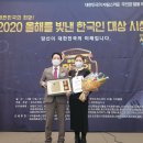 신아림 이미지