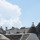 스머프마을 이미지