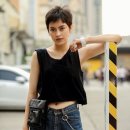 재희미용실 - 성북구 | 재희미용실