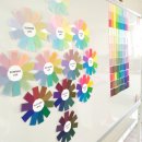 근성농장 이미지