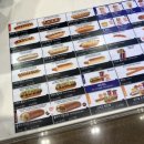 부산고용복지플러스센터 4층 이미지