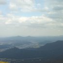 운정3리마을회관 이미지