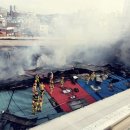 청량리청과물시장 이미지