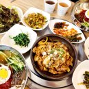 유정식육식당 - 목포시 불종대길 27 | 유정식육식당
