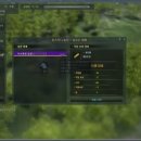 월드자원 이미지