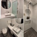 트리플트리 | 나인트리 판교 트리플룸, 수영장, 조식 후기 서울근교 가성비 호텔로 추천