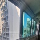 월영동102 이미지