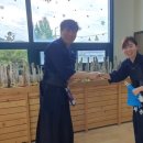 바른검도관 이미지