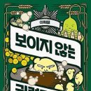블루리본(BR) 이미지