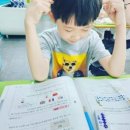 27학년도 수능 일정이 나왔습니다 이미지