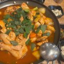 고가네김밥 이미지