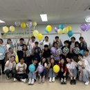 하남시학교밖청소년지원센터 미디어투데이