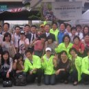 사랑병원옆공원 이미지