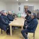 은선사 서울뉴스통신