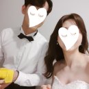 다인헤어&피부