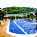 명산스파 이미지