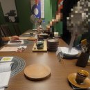 지유명차부산서면시민공원점 이미지