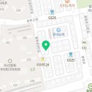 비스타코인노래연습장 이미지