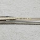 아이디어안경원 상수점 이미지