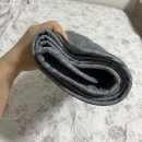 전원민박 | 프라하 한인민박 여자 혼자 유럽여행 다녀온 후기