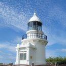 당사도민박 | 2021 이달의등대 - 05월 가거도등대 / 스탬프 완료