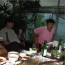 오리한마당 이미지