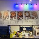 아이벗치킨 이미지