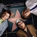 라라랜드 이미지