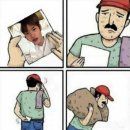 여름한컵 이미지