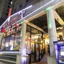 코암관광호텔 이미지