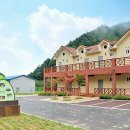 이음펜션 이미지